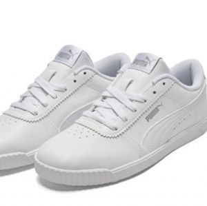 Puma Carina Slim SL